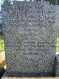 image of grave number 362657